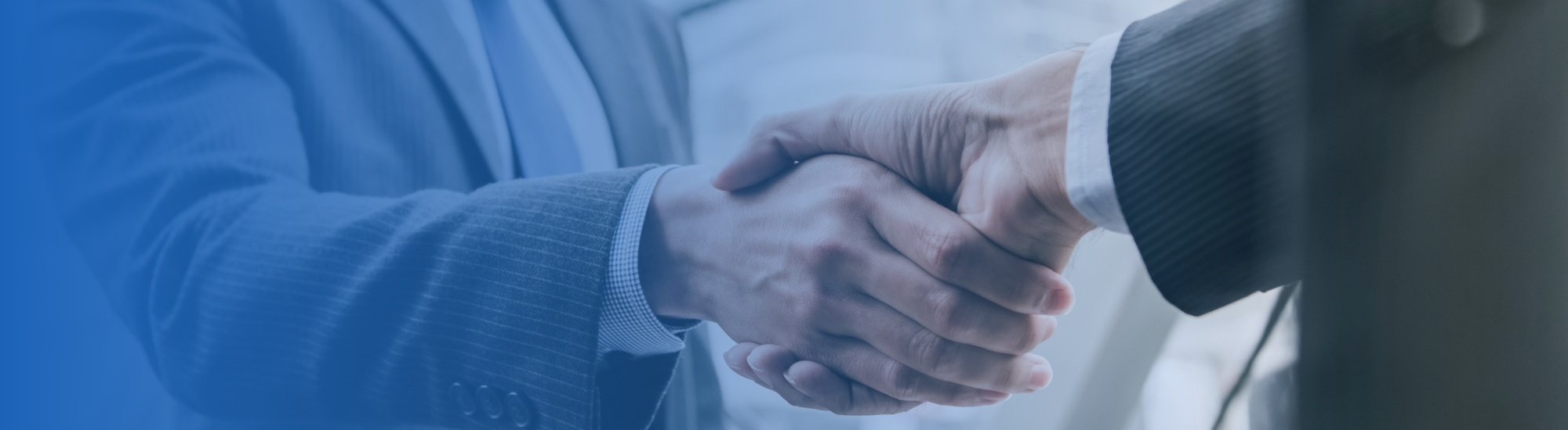 Car Body Covers Manufacturer India