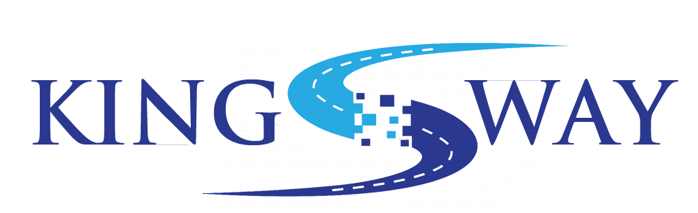 Kingsway Accessories